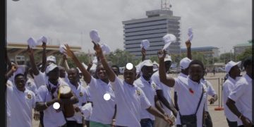 Gov’t workers overstaffed not overpaid – UG Lecturer