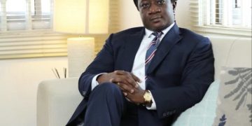 SuCasa Properties Ltd. to unveil Accessible Ultra-Modern Townhouses in Accra