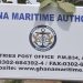 Ghana Maritime Authority warns against spillage and indiscriminate discharge of waste