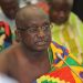 Islamic SHS: Regional Minister must resign – Kwaku Boateng