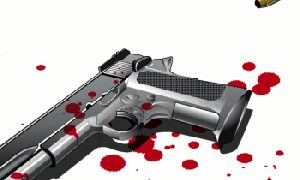 Northern Region: Step down if you can’t deliver –   Minister told