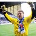 Fmr. Man United goalkeeper, Andy Goram reveals he has just weeks to live