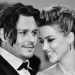 Amber Heard says she still loves Johnny Depp despite legal battle