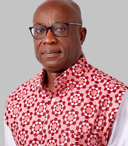 Tropical Cable readies to celebrate 25 years as a leading Electrical Cable Manufacturer