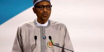 Nigeria’s ruling party picks candidate for 2023 presidential poll