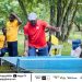 HD+ and HappyFM celebrate fathers with maiden “Father’s Day Out” Event