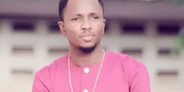 Pastor accused of ‘chopping’ and exploiting church members dissolves church