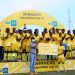 2022 MTN AshantiFest Cup: 12 teams to compete for Ghc 20k prize money