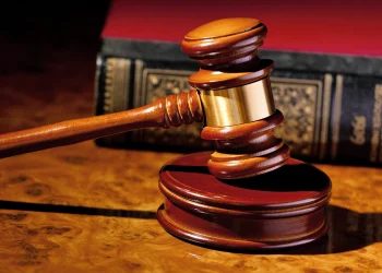Spiritualist sentenced to death for killing wife, daughter to pacify idols