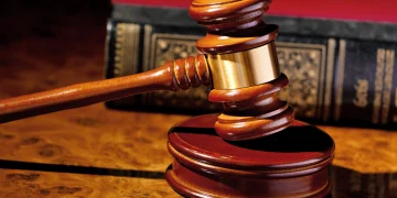 Spiritualist sentenced to death for killing wife, daughter to pacify idols