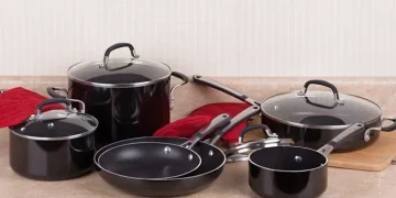 Accepting cooking utensils as wedding gifts marks the end of marriages – Spiritualist