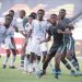 WAFU U17: Ghana suffer heavy defeat to Nigeria in opener