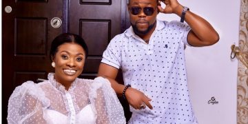 I will never marry – Dada KD