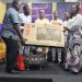 etv Ghana partners HD+ to spread love on Father’s Day