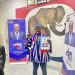 Awal Mohammed picks nomination form to Contest NASARA Coordinator post