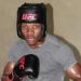 South African boxer Simiso Buthelezi dies from brain bleeding in a fight against compatriot Siphesihie Mntungwa