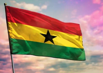 Ghana is cursed – Prophet