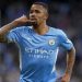 Arsenal, Man City agree Gabriel Jesus transfer – sources
