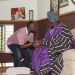 NPP Polls: Kpembe Wura predicts victory for John Boadu