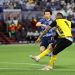 WATCH: Jordan Ayew scores as Japan beat Ghana 4-1 in Kirin Cup