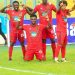 GPL: Asante Kotoko to be crowned champions on Sunday