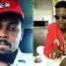 I had no intention to kill Shatta Wale’s album – Kwaw Kese