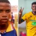 Too early for comparisons between Etouga and Addo – Amankwah Mireku