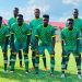 betPawa GPL: Nsoatreman is invincible at home, we’ve lost just once this season - Coach Boniface Ayipa