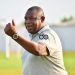 U17 WAFU Zone B Qualifiers: Coach Paa Kwasi Fabian confirms losing 20 players after MRI test