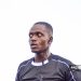 WAFU U17 final: Julian Nunoo to referee Nigeria vs Burkina Faso clash