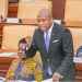 Okudzeto Ablakwa gives more revelation about National Cathedral