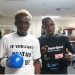 Olympian Samuel Takyi wins second bout after turning pro, KTOs South African Sibuso