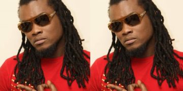 Dancehall Artiste Sonni Balli is dead