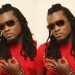 Dancehall Artiste Sonni Balli is dead