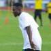 Augustine Okrah rejects Black Stars call up