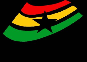 Ghana to participate in  2022 Africa Athletics Championship