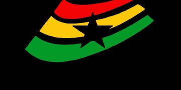 Ghana to participate in  2022 Africa Athletics Championship
