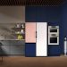 Samsung defines home life possibilities with new bespoke lineup