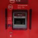 Absa Bank introduces first-ever QR Code feature for ATMs