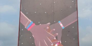 Anti-gay MPs give IGP 24-hour ultimatum to pull down LGBT billboards