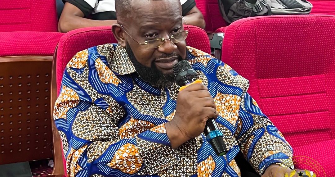 Pursue energy transition in a sustainable manner’- Stakeholders urge gov’t
