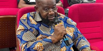 Pursue energy transition in a sustainable manner’- Stakeholders urge gov’t