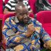 Pursue energy transition in a sustainable manner’- Stakeholders urge gov’t