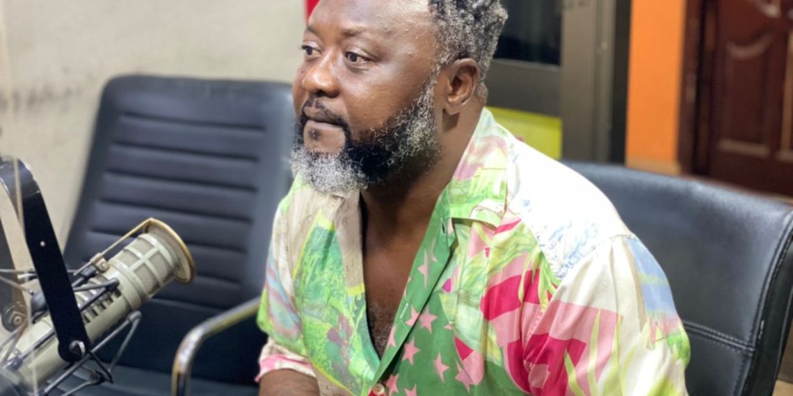 I have received over 5000 calls from clubs and agents- Frank Mbella’s Agent