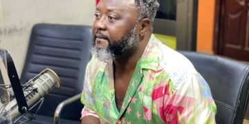 I have received over 5000 calls from clubs and agents- Frank Mbella’s Agent