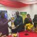 Asante Kotoko will continue to receive support from NLA – Sammy Awuku