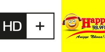 Celebrating Fathers – HD+ Partners HappyFM to provide free medical screening for families