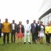 Ghana, Lesotho collaborate on petroleum downstream
