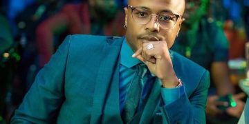 Ghana captain Andre Ayew calls for the return of colts football