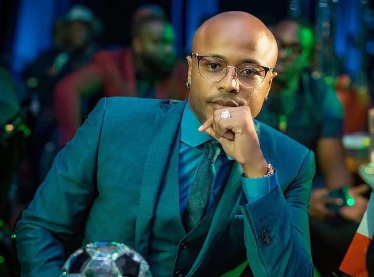 Ghana captain Andre Ayew calls for the return of colts football